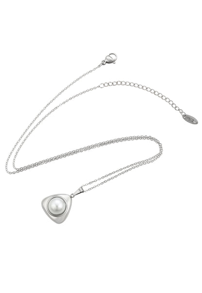 Joella Women's Necklace