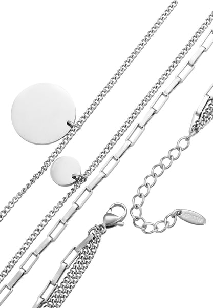 Joella Women's Necklace