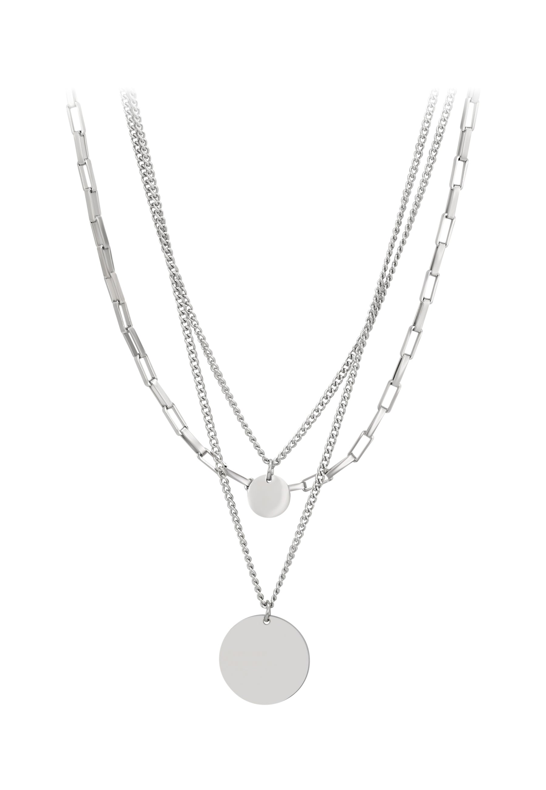 Joella Women's Necklace