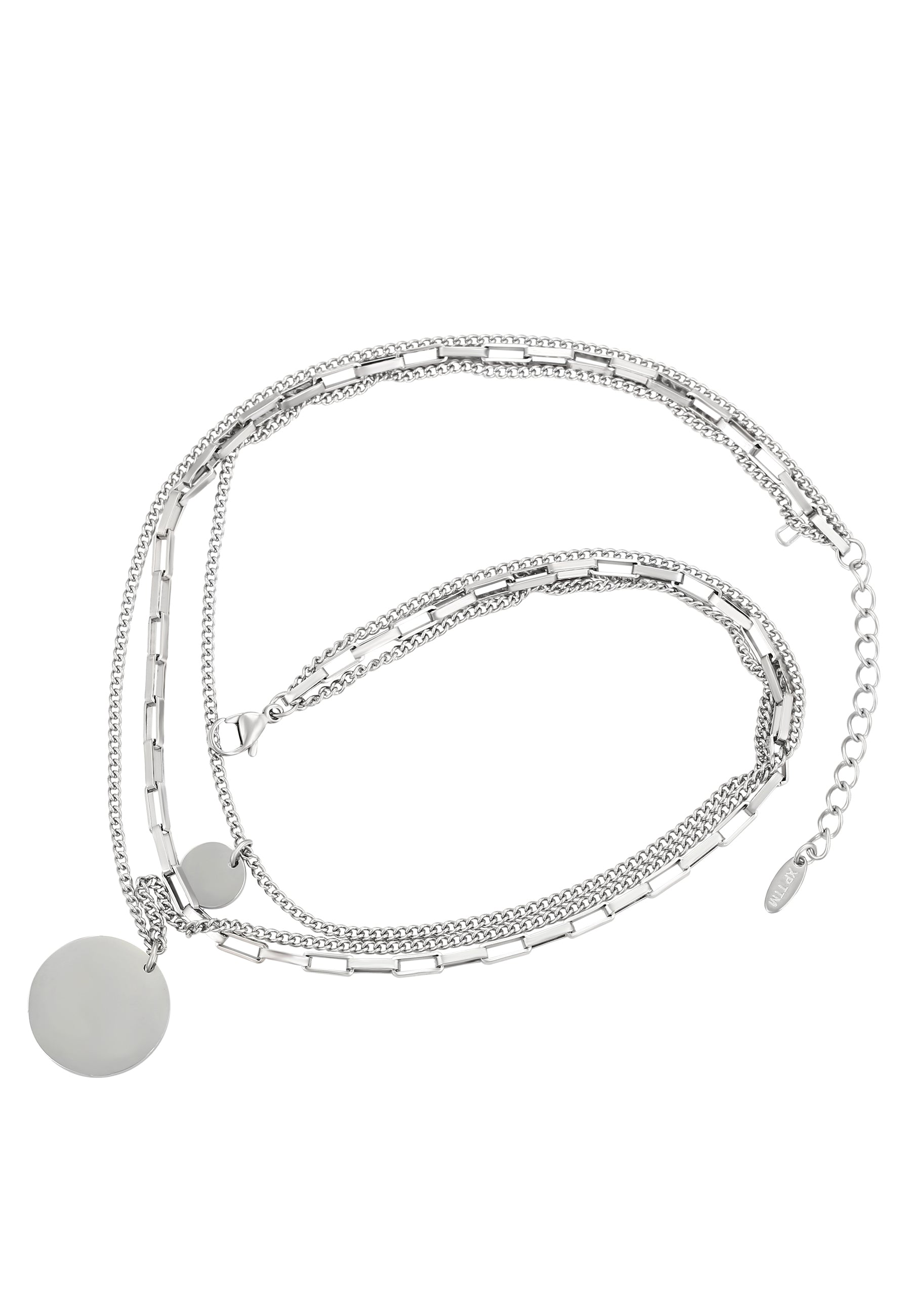 Joella Women's Necklace