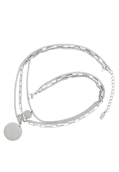 Joella Women's Necklace