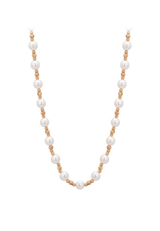 Joella Women's Necklace