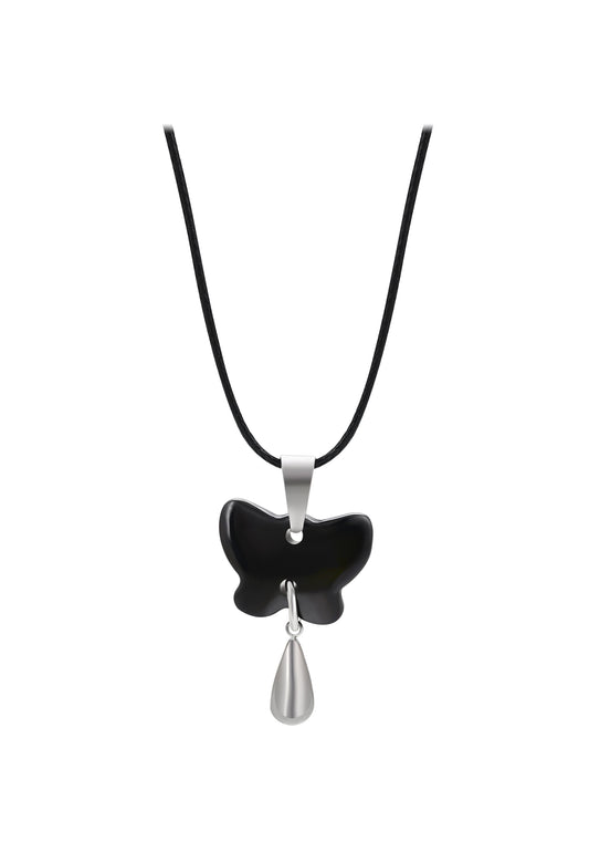 Joella Women's Necklace