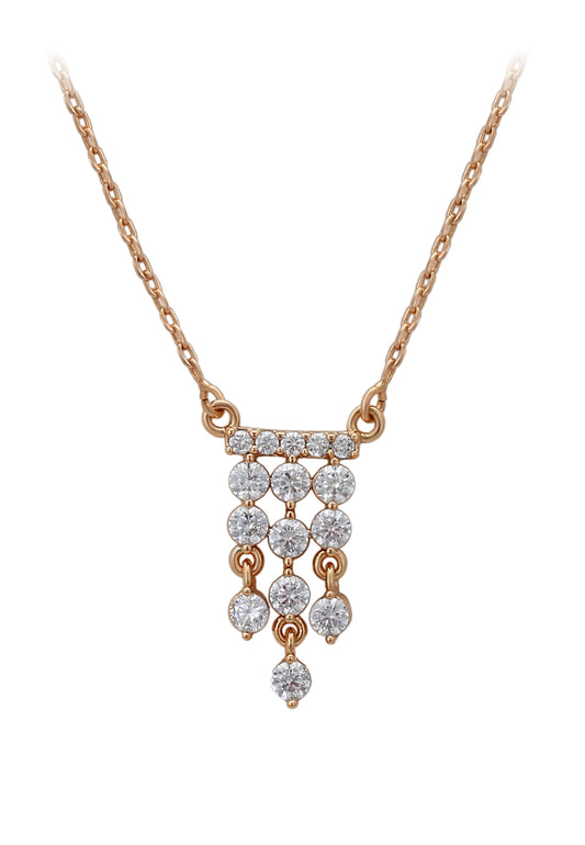 Joella Women's Necklace