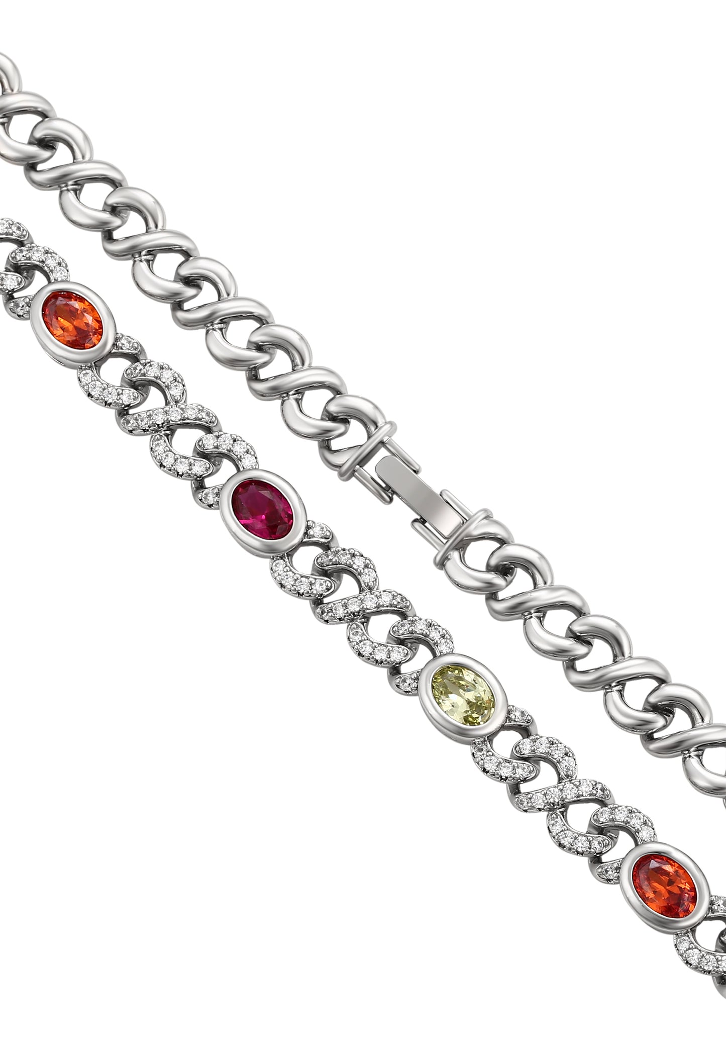 Gaya Women's Necklace