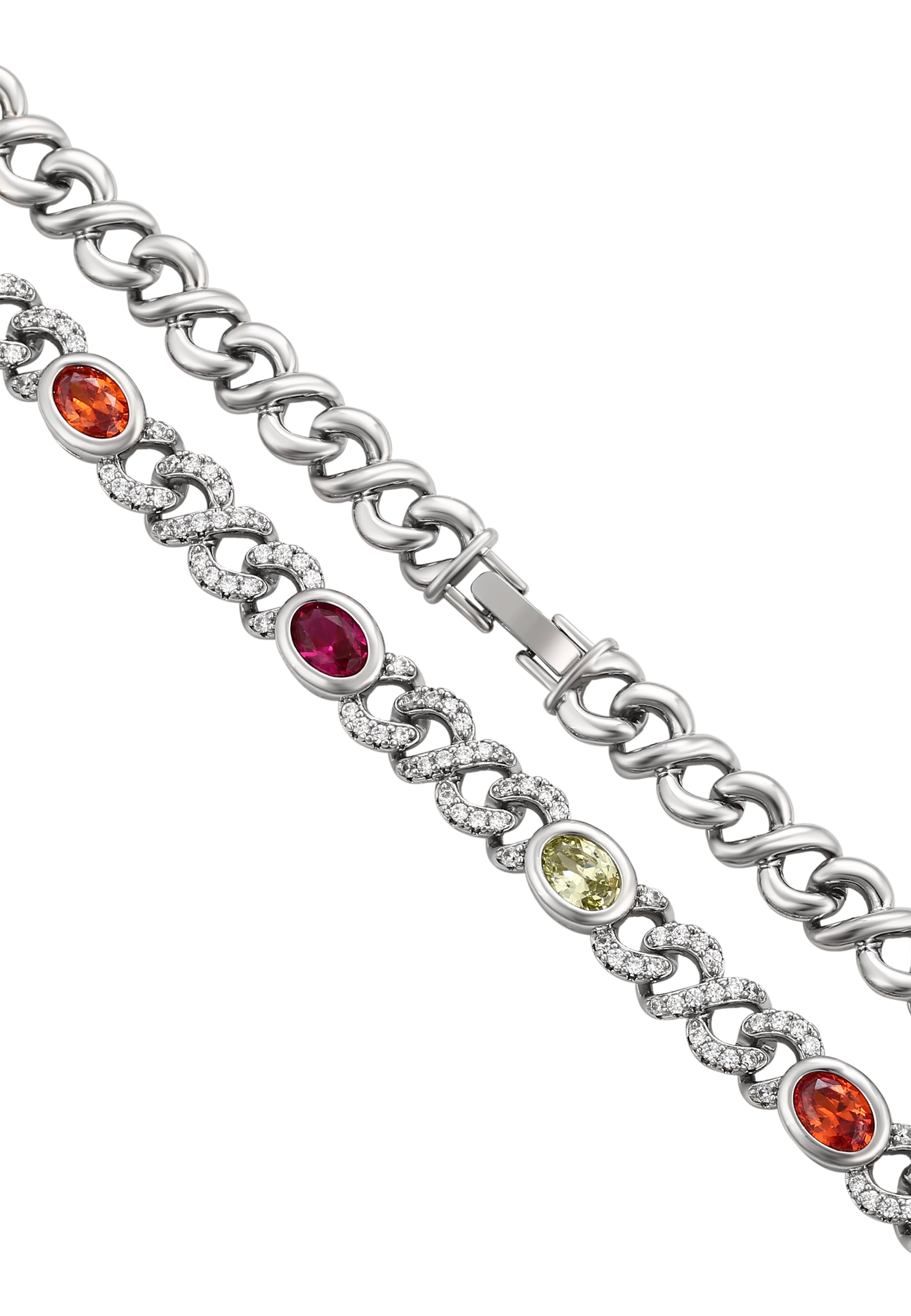 Gaya Women's Necklace