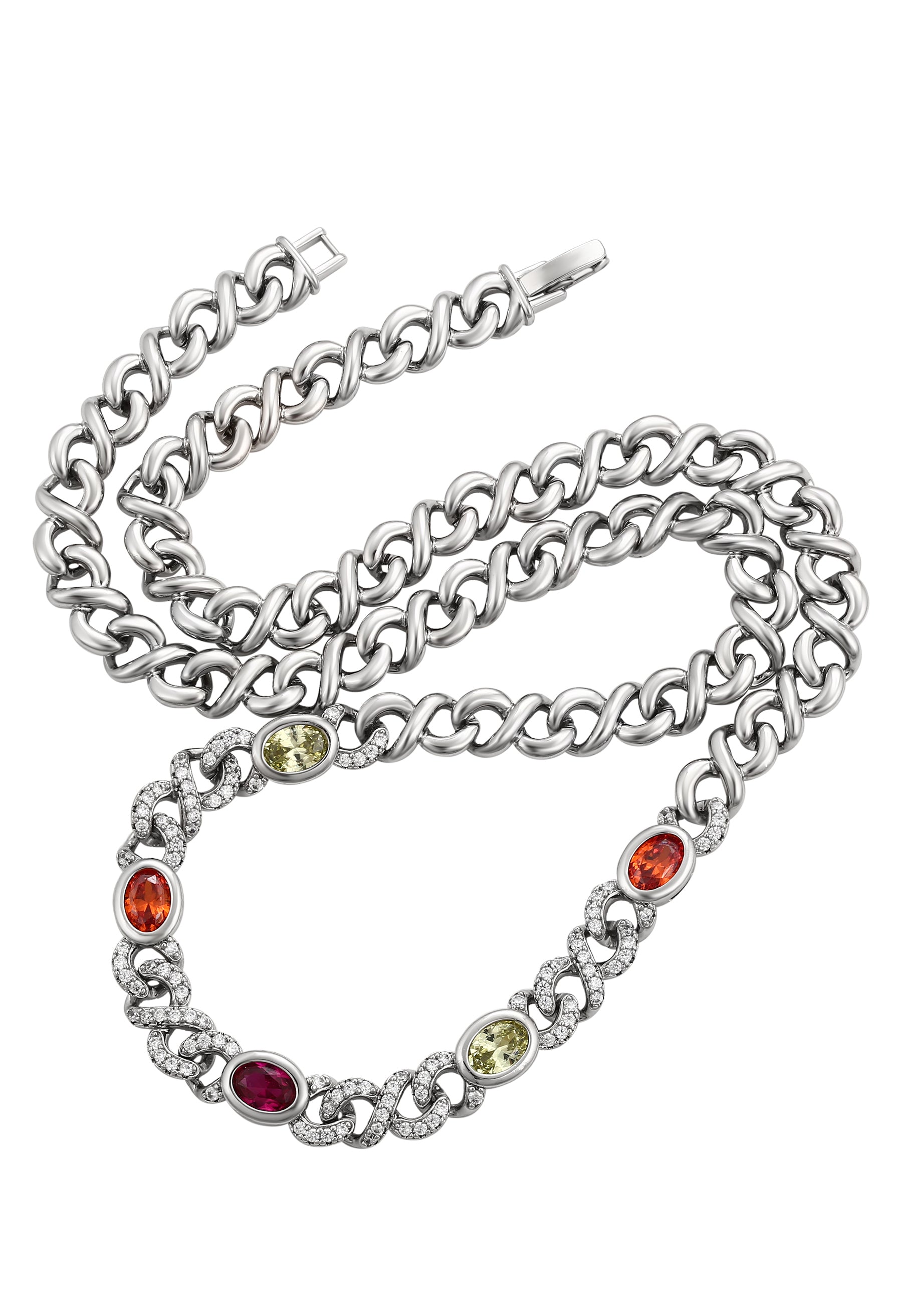 Gaya Women's Necklace