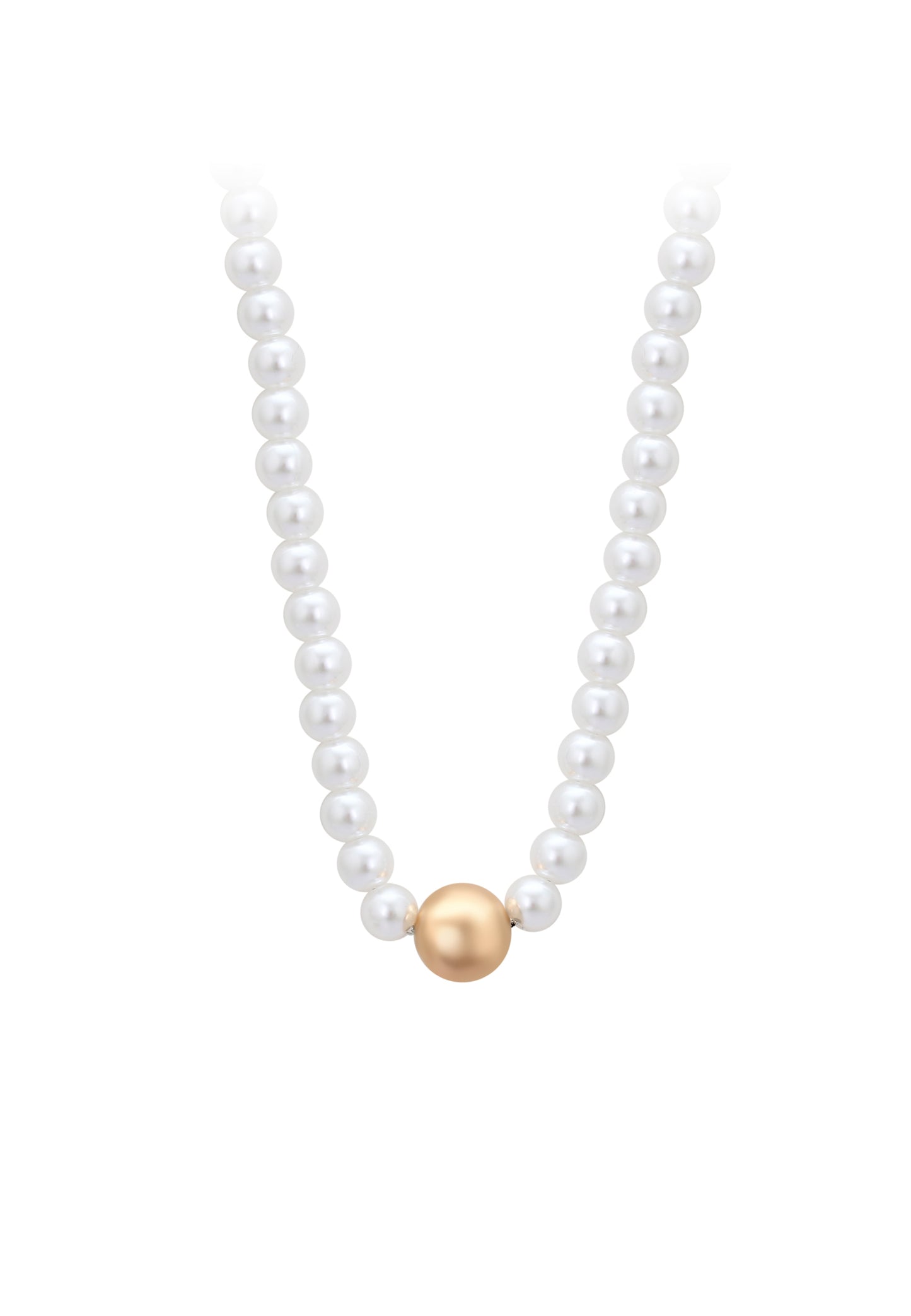 Gaya Women's Necklace