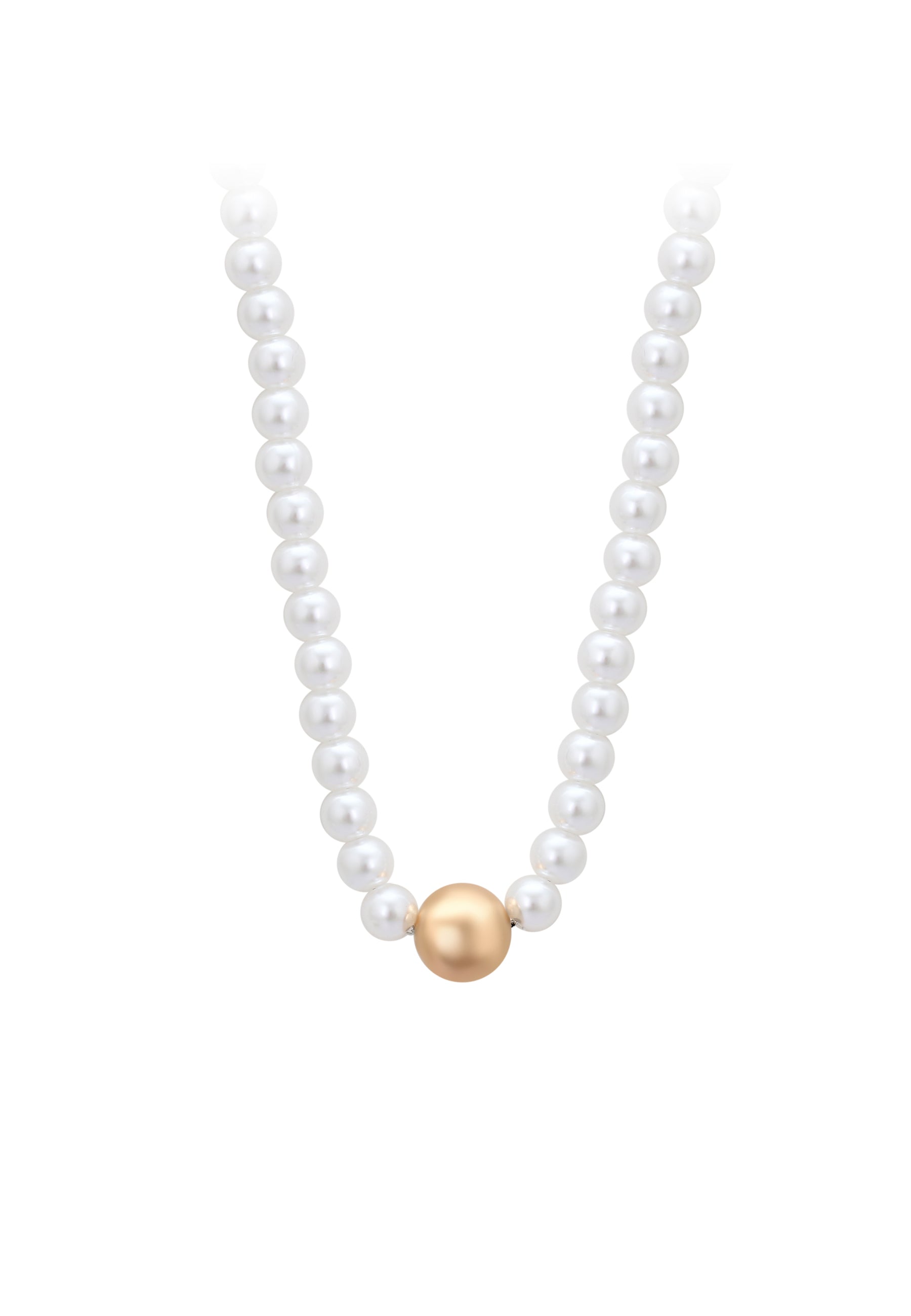 Gaya Women's Necklace