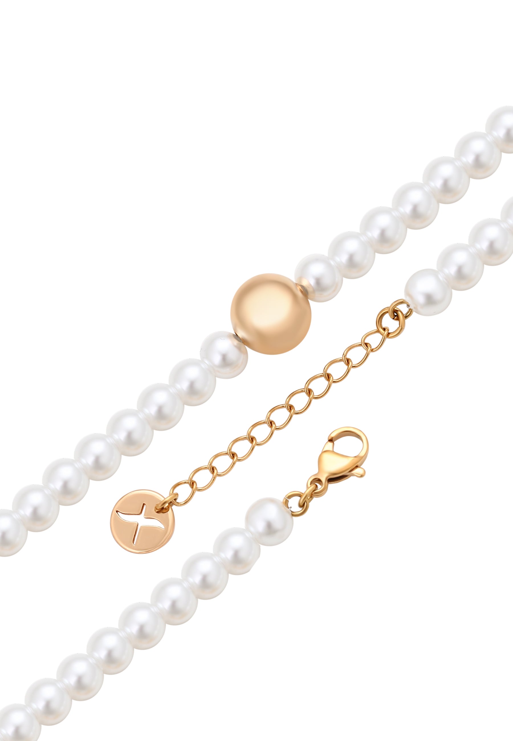 Gaya Women's Necklace