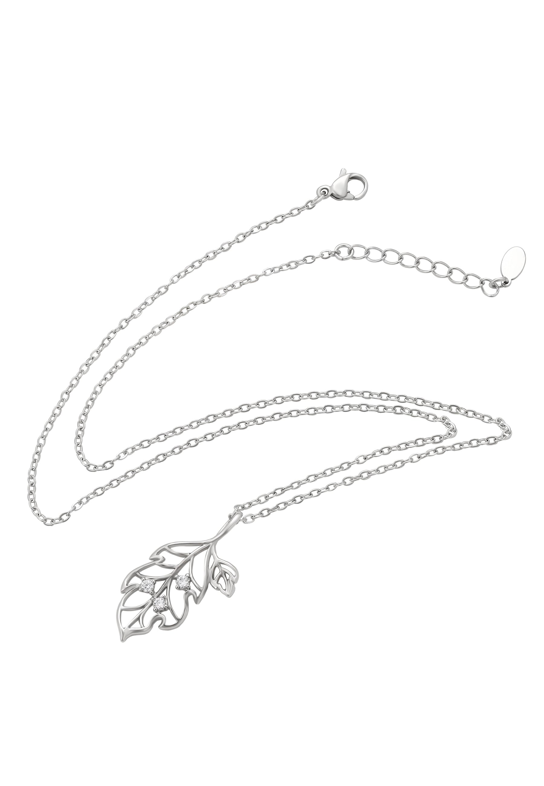 Gaya Women's Necklace