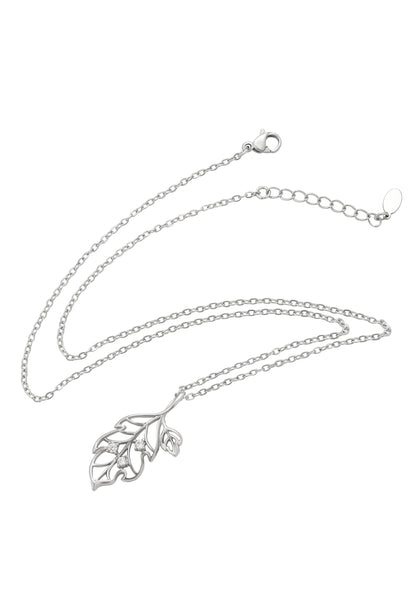 Gaya Women's Necklace