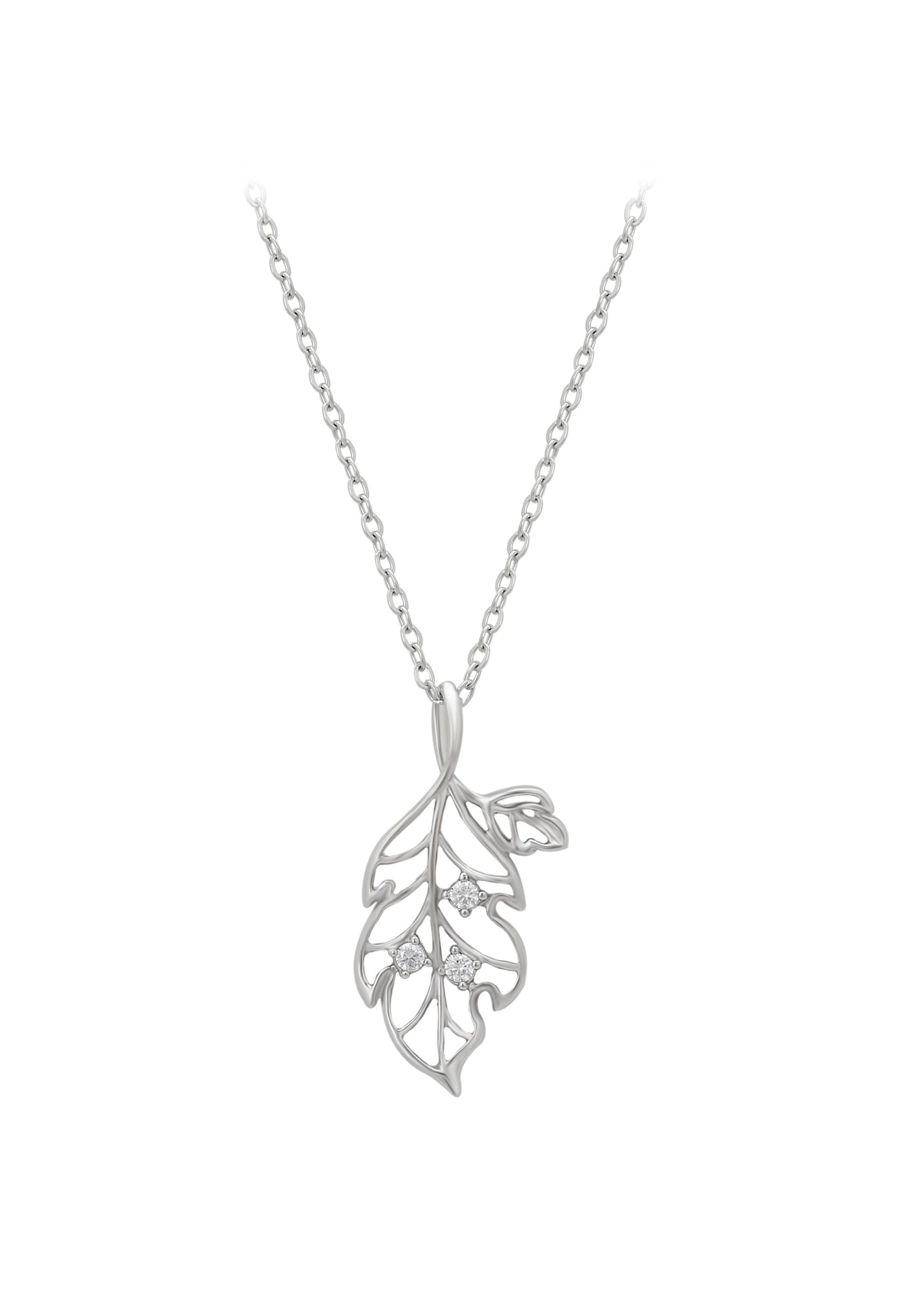 Gaya Women's Necklace