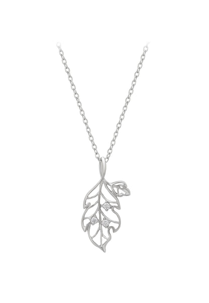 Joella Women's Necklace