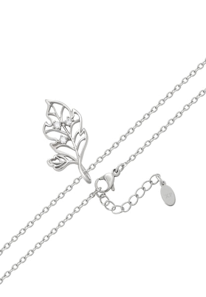 Gaya Women's Necklace