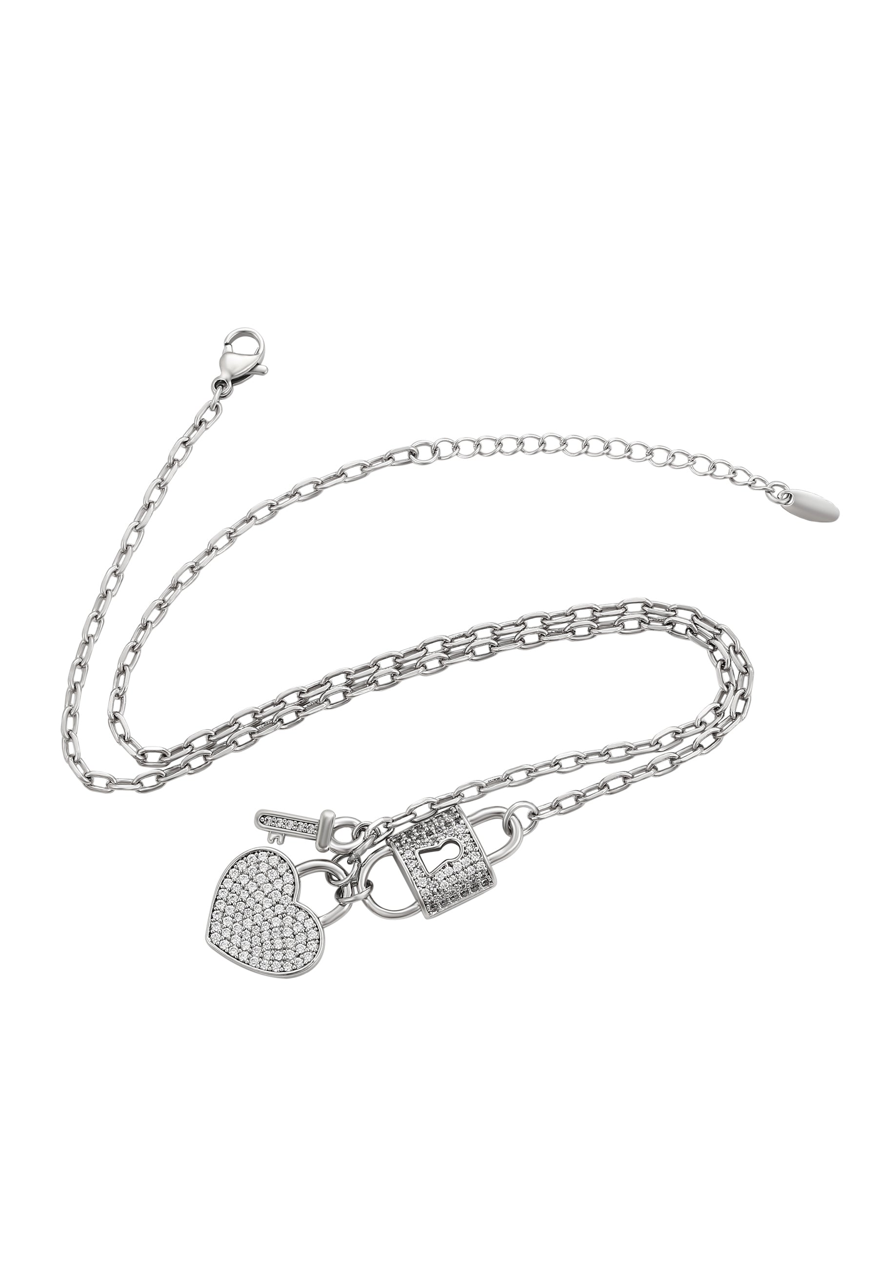 Gaya Women's Necklace