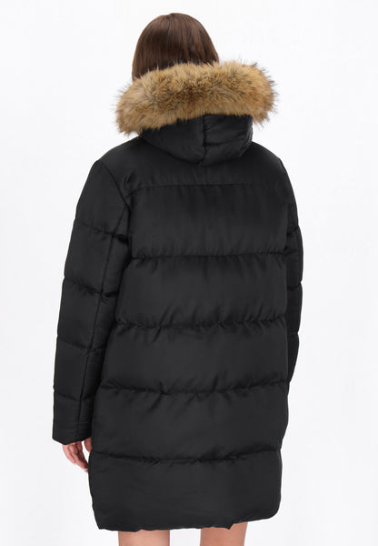 myMo Women's Parka