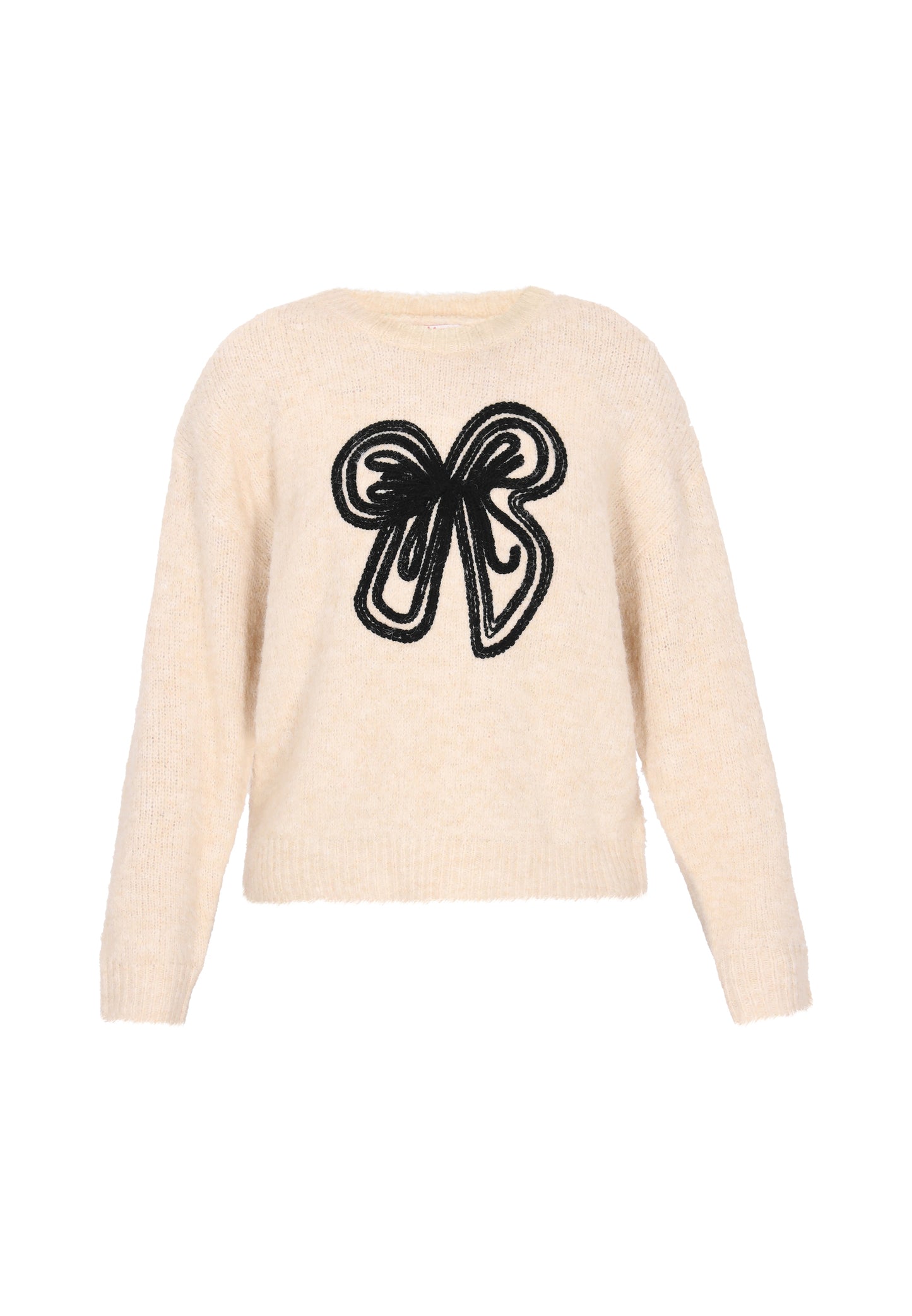 myMo Women's Sweater
