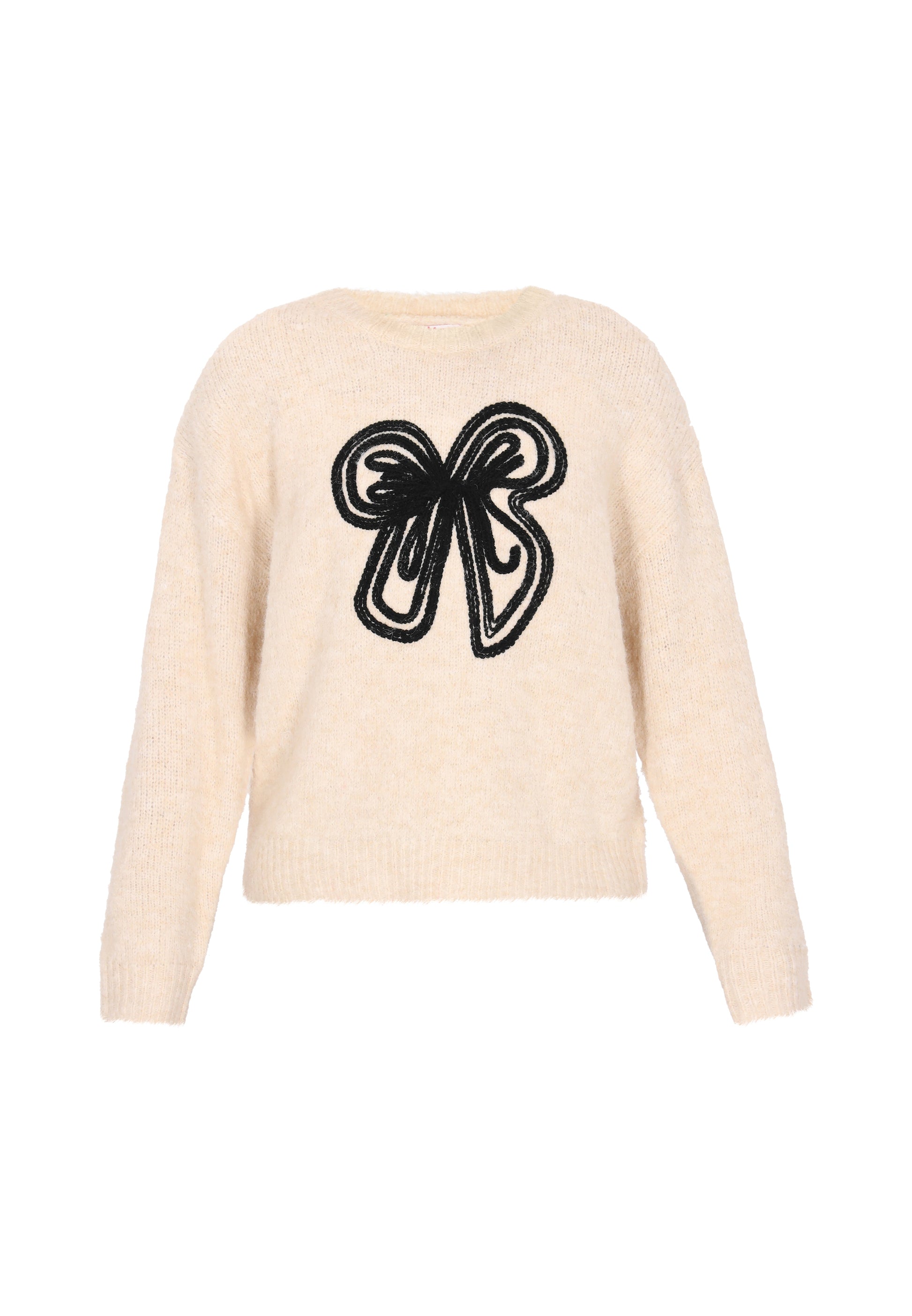 myMo Women's Sweater