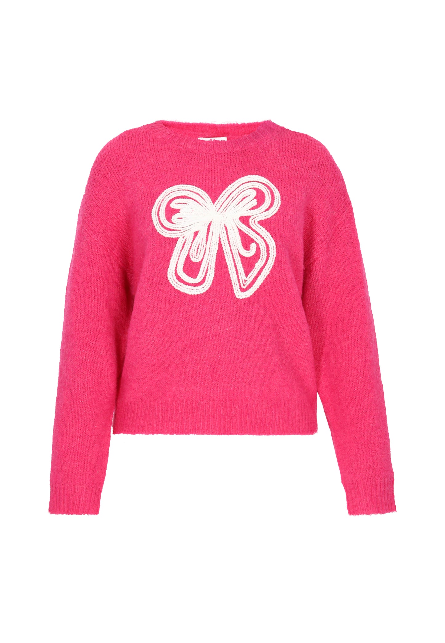 myMo Women's Sweater