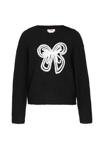 myMo Women's Sweater
