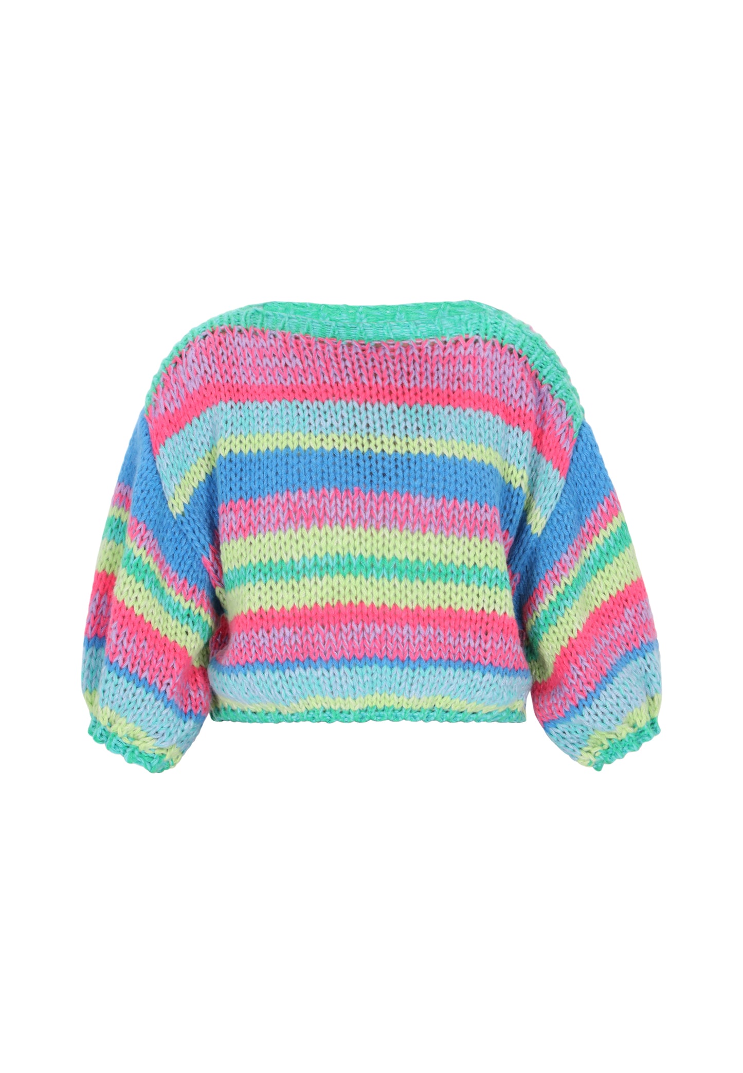 myMo Women's Sweater