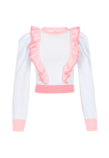 myMo pop Women's Sweater