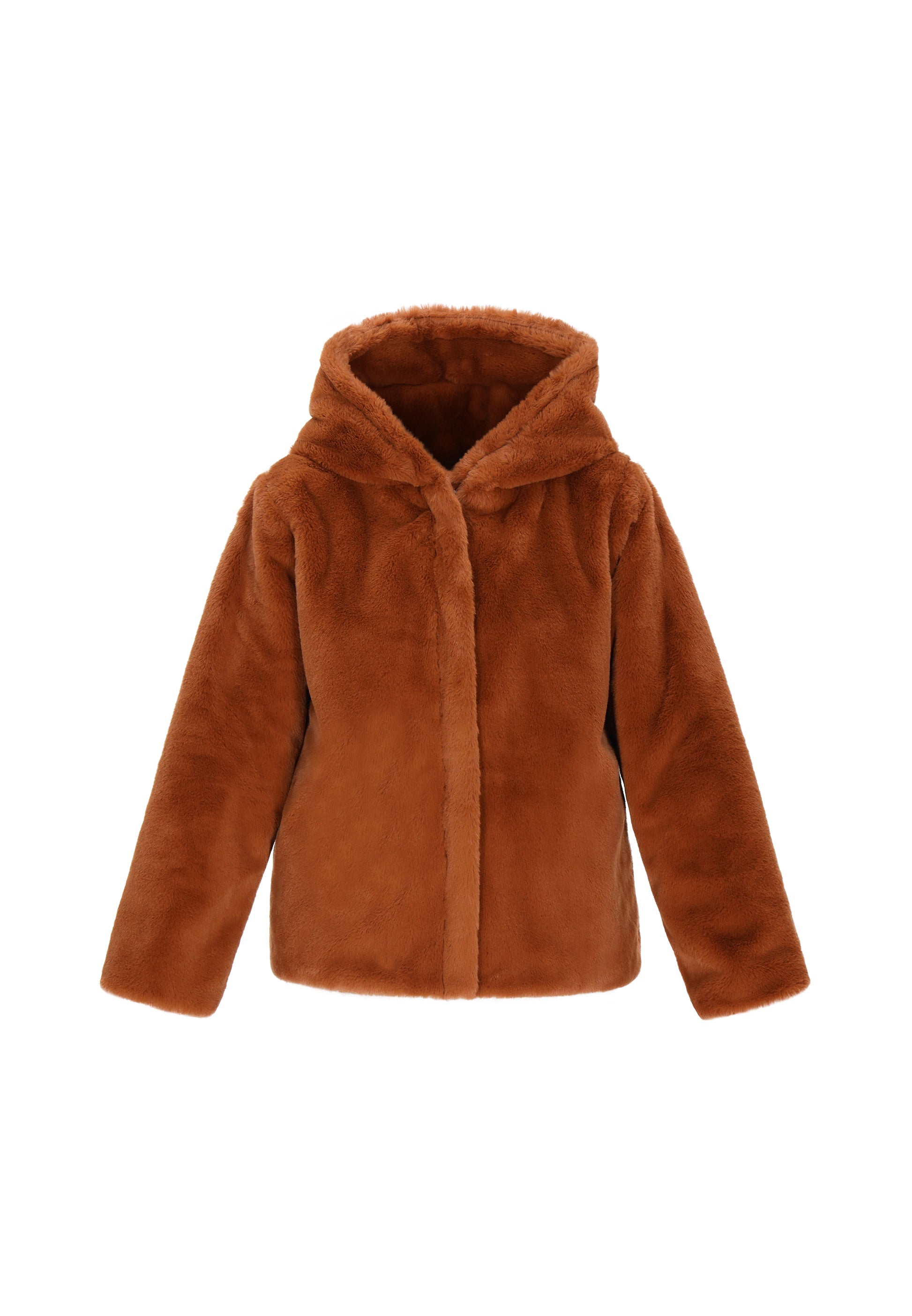 myMo Women's Jacket