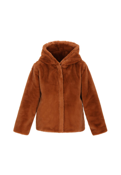 POOMI Women's Jacket