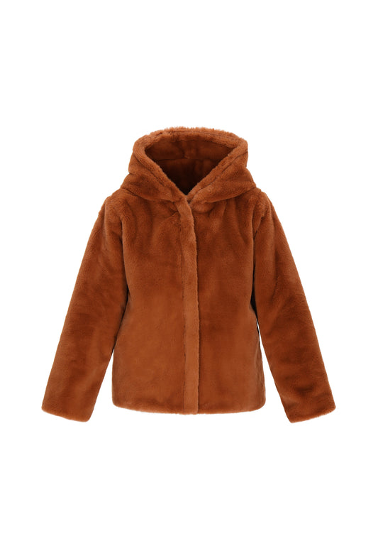 POOMI Women's Jacket