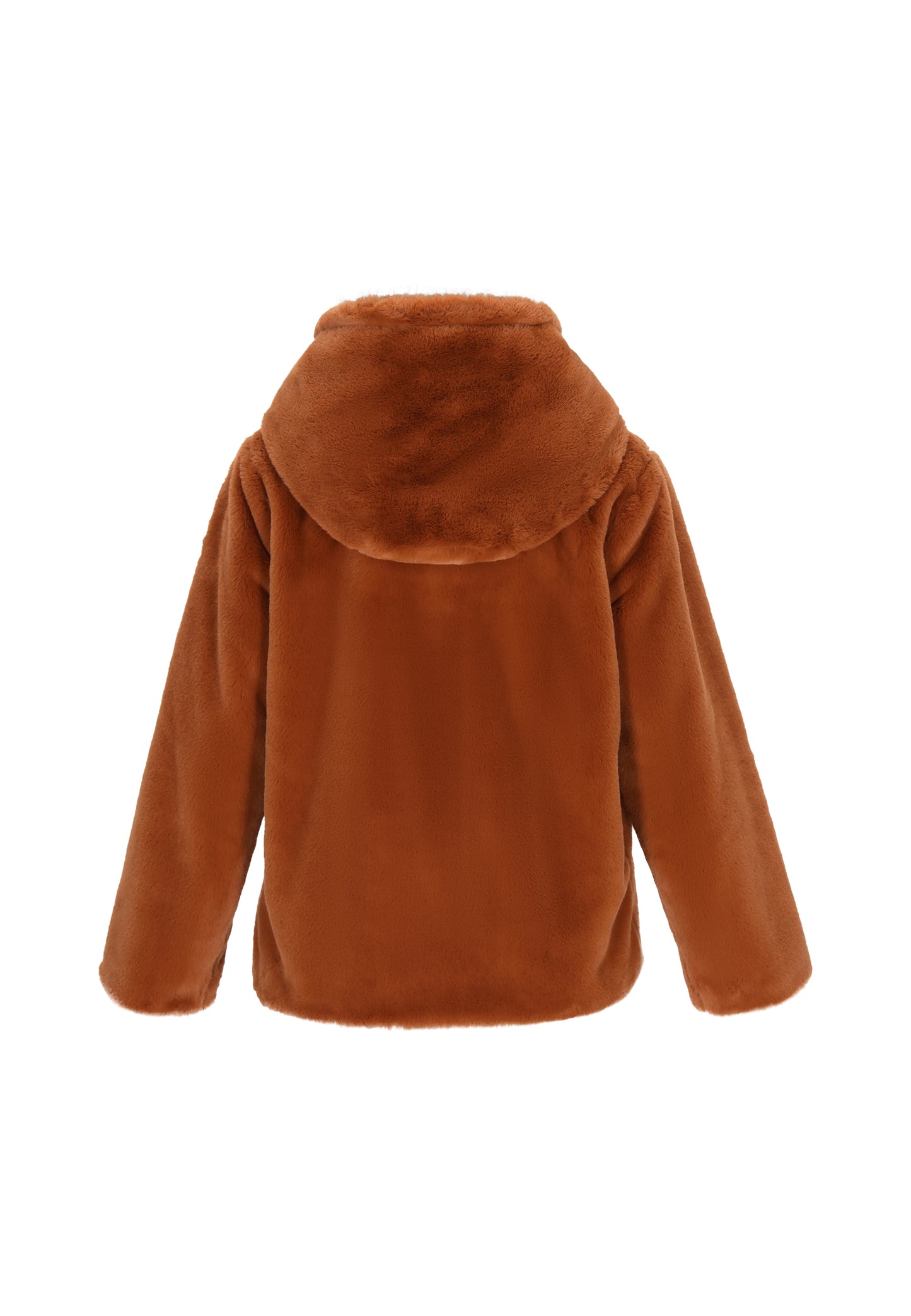 myMo Women's Jacket