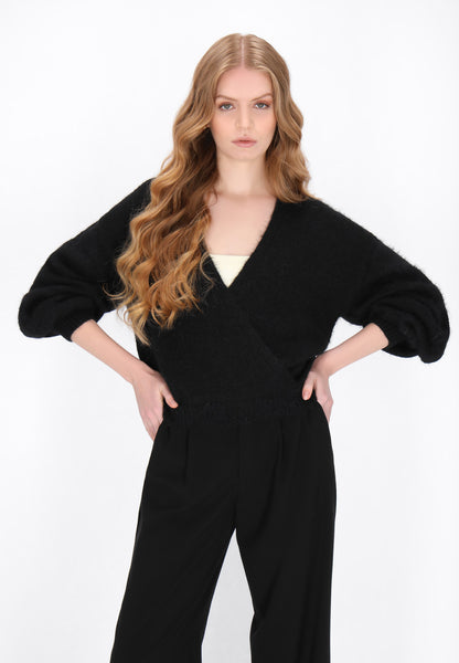 Chancery Women's Sweater