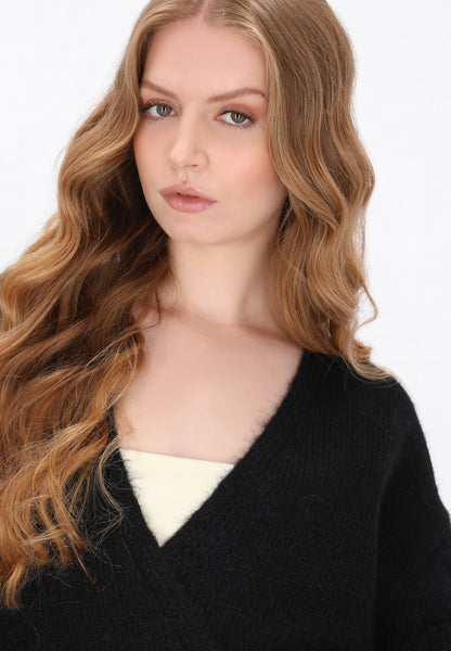 Chancery Women's Sweater