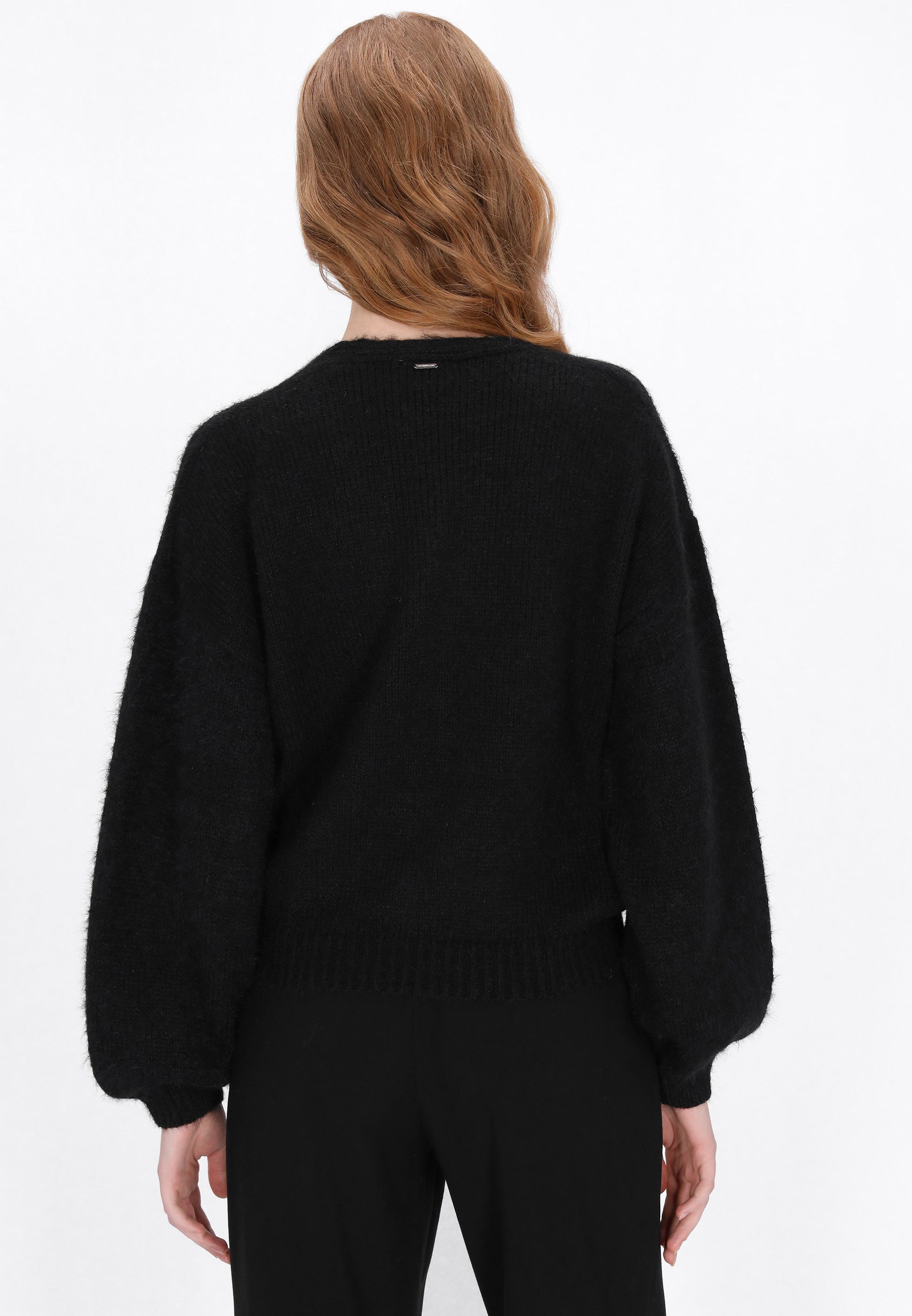 Chancery Women's Sweater
