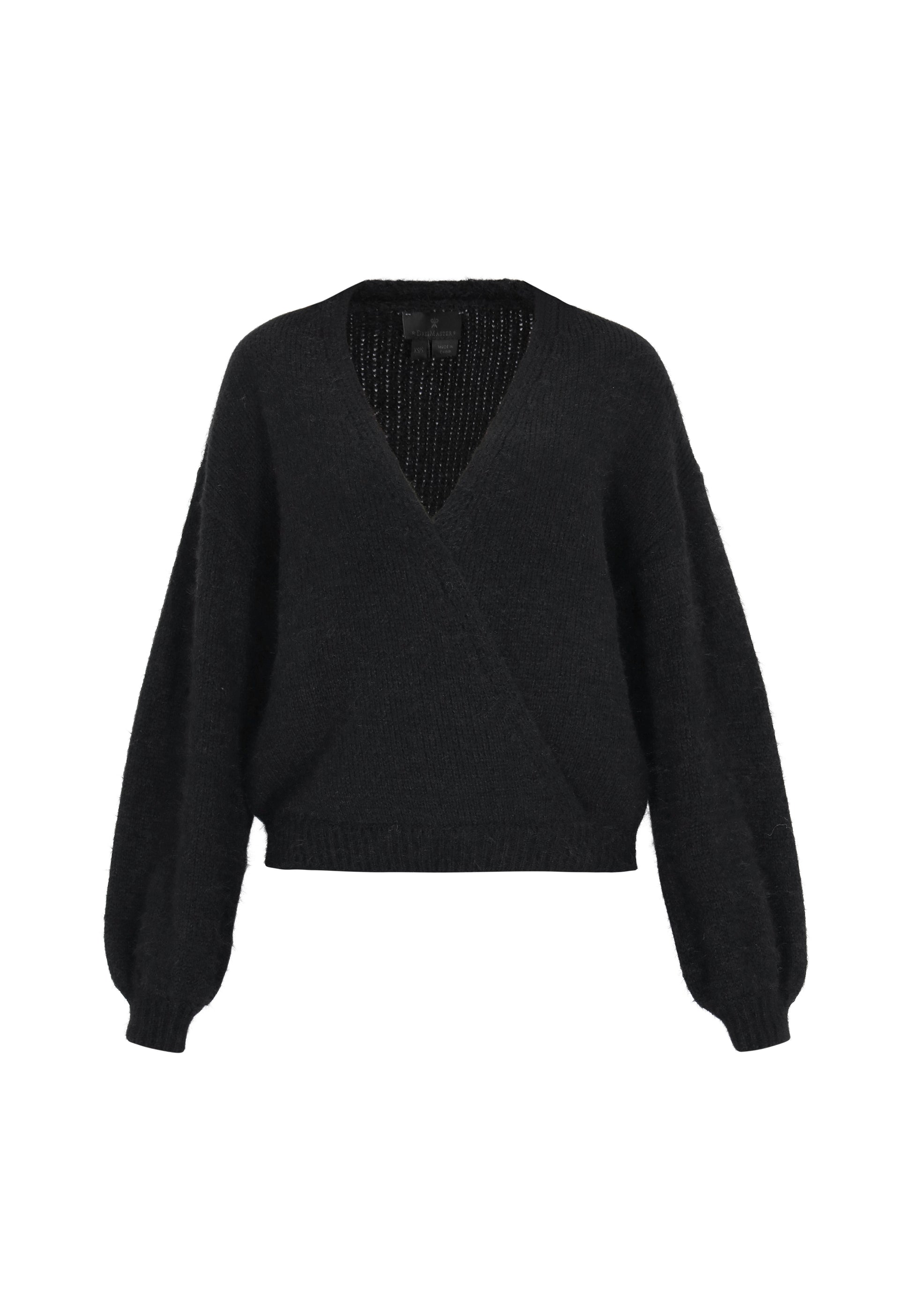 Chancery Women's Sweater
