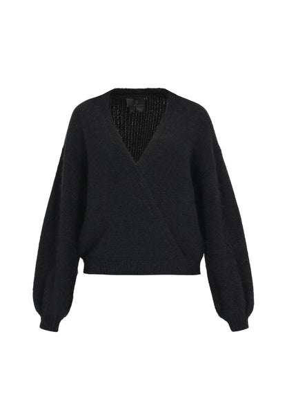 Chancery Women's Sweater