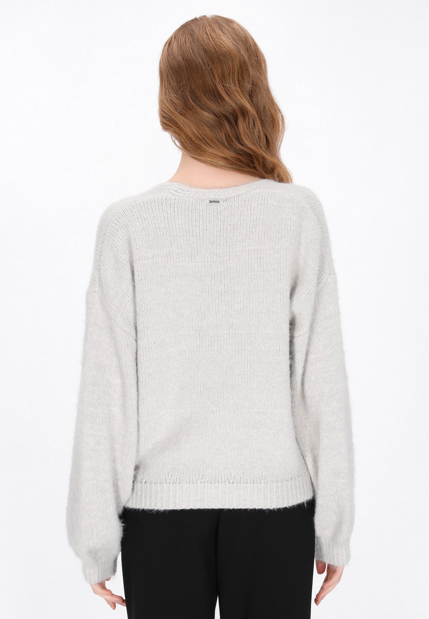Chancery Women's Sweater