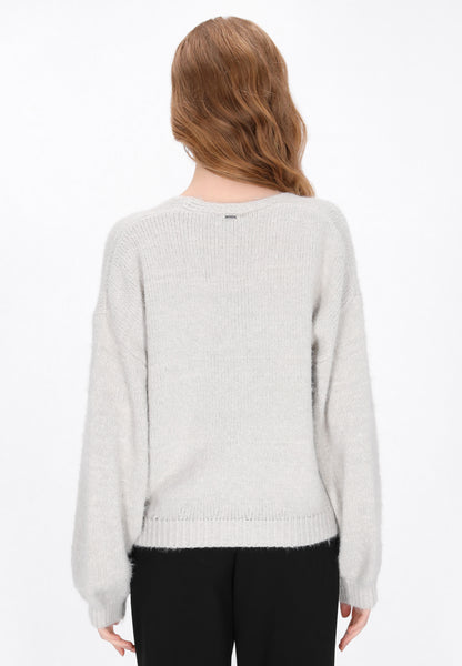 Chancery Women's Sweater