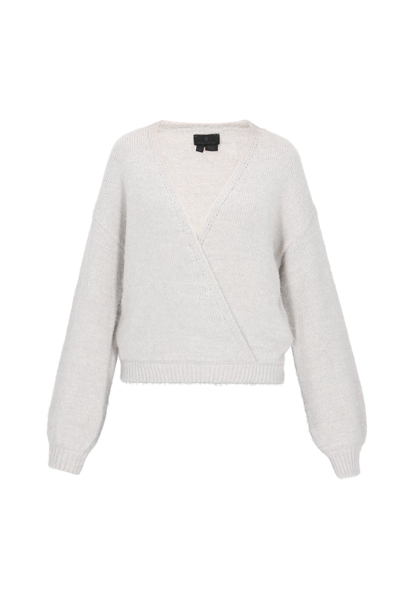 Chancery Women's Sweater
