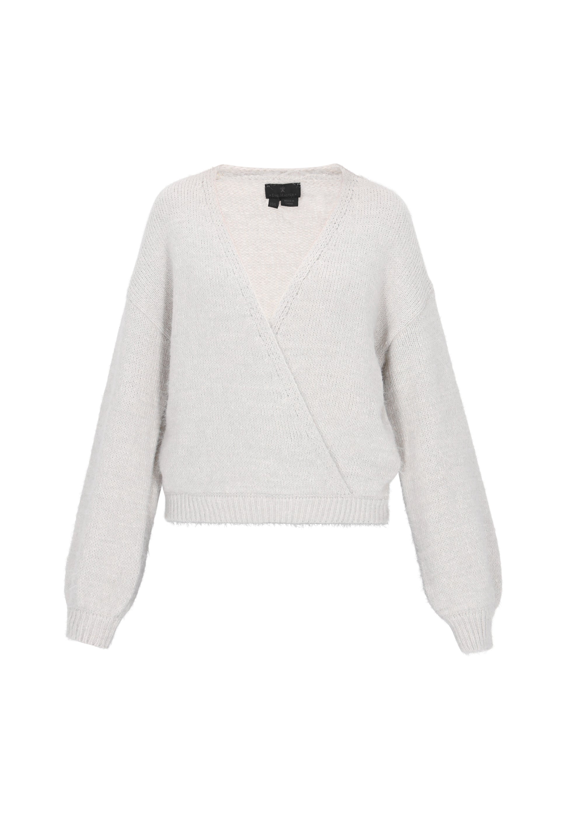 Chancery Women's Sweater