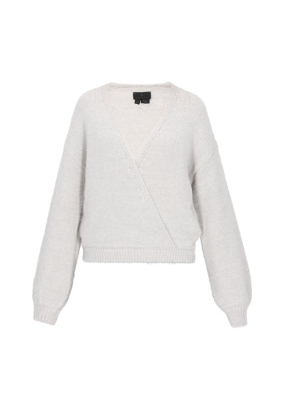 Chancery Women's Sweater