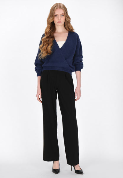Chancery Women's Sweater