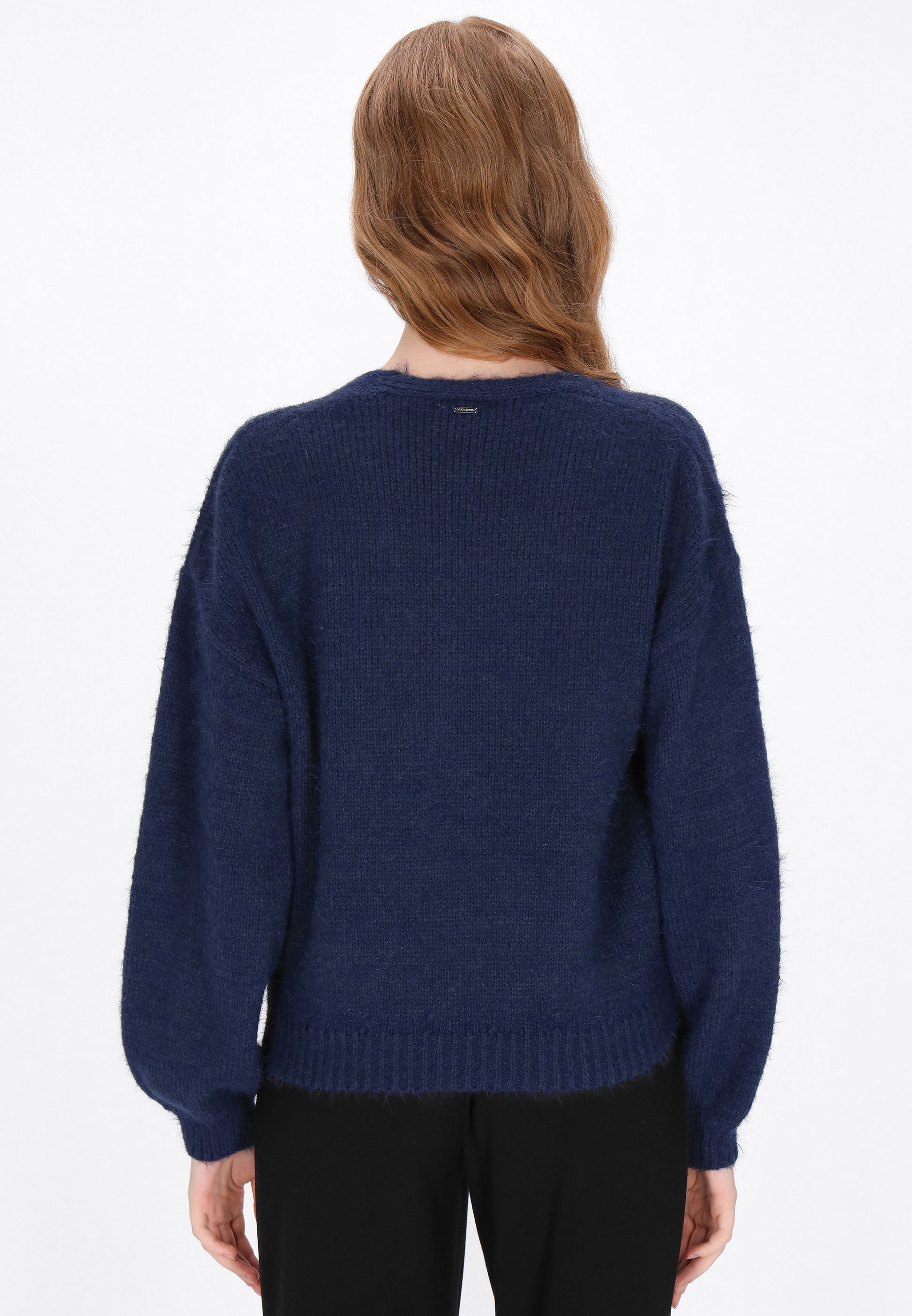 Chancery Women's Sweater