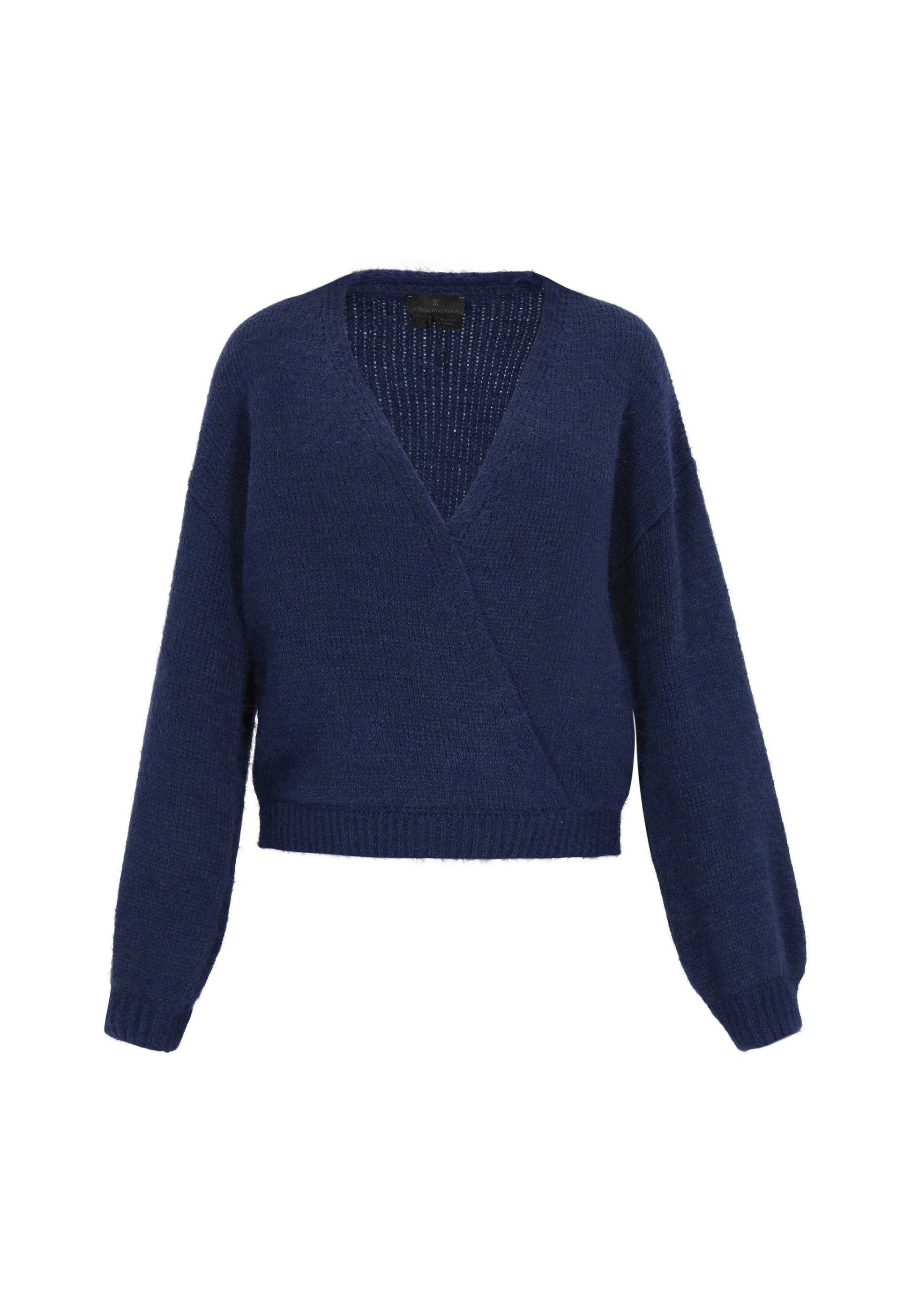 Chancery Women's Sweater