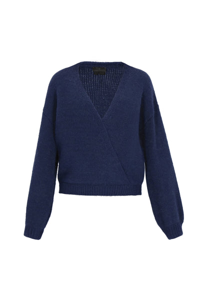 Chancery Women's Sweater