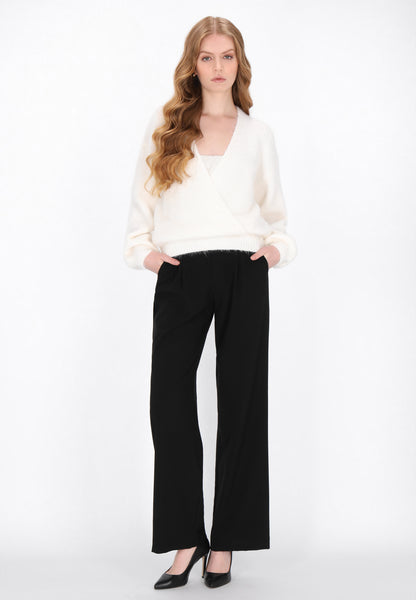 Chancery Women's Sweater