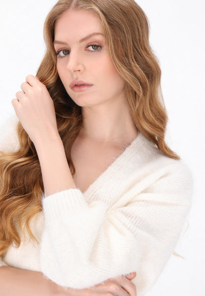 Chancery Women's Sweater