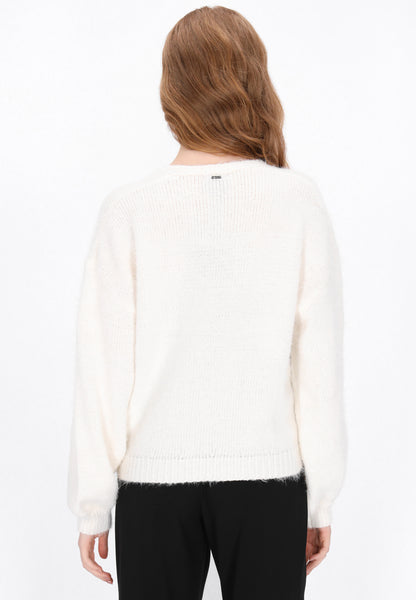 Chancery Women's Sweater