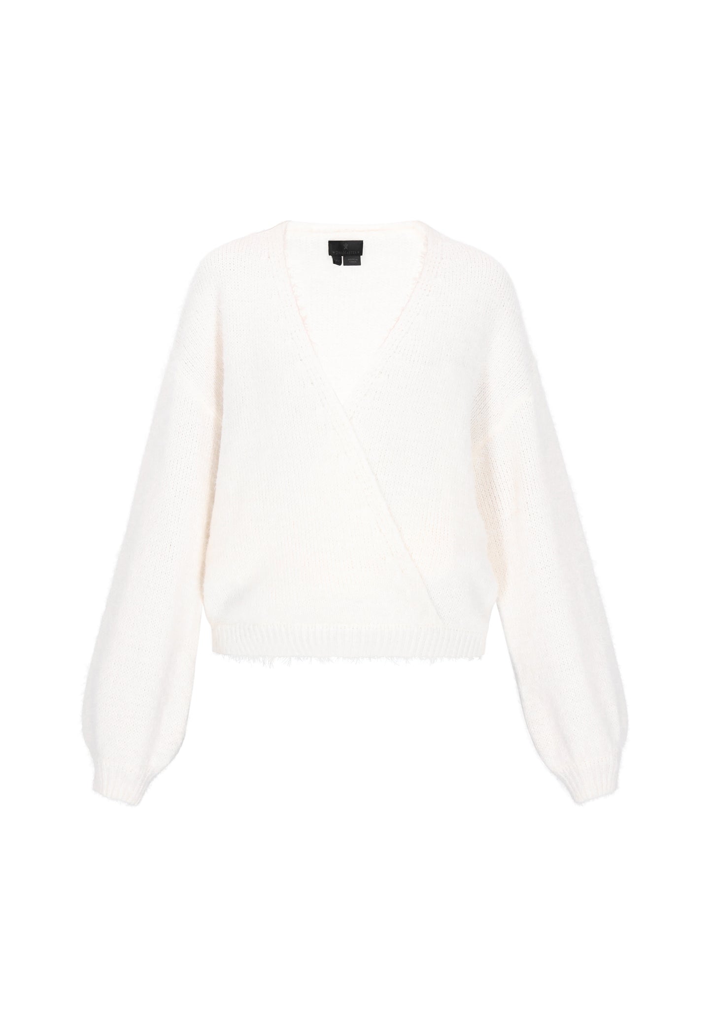 Chancery Women's Sweater