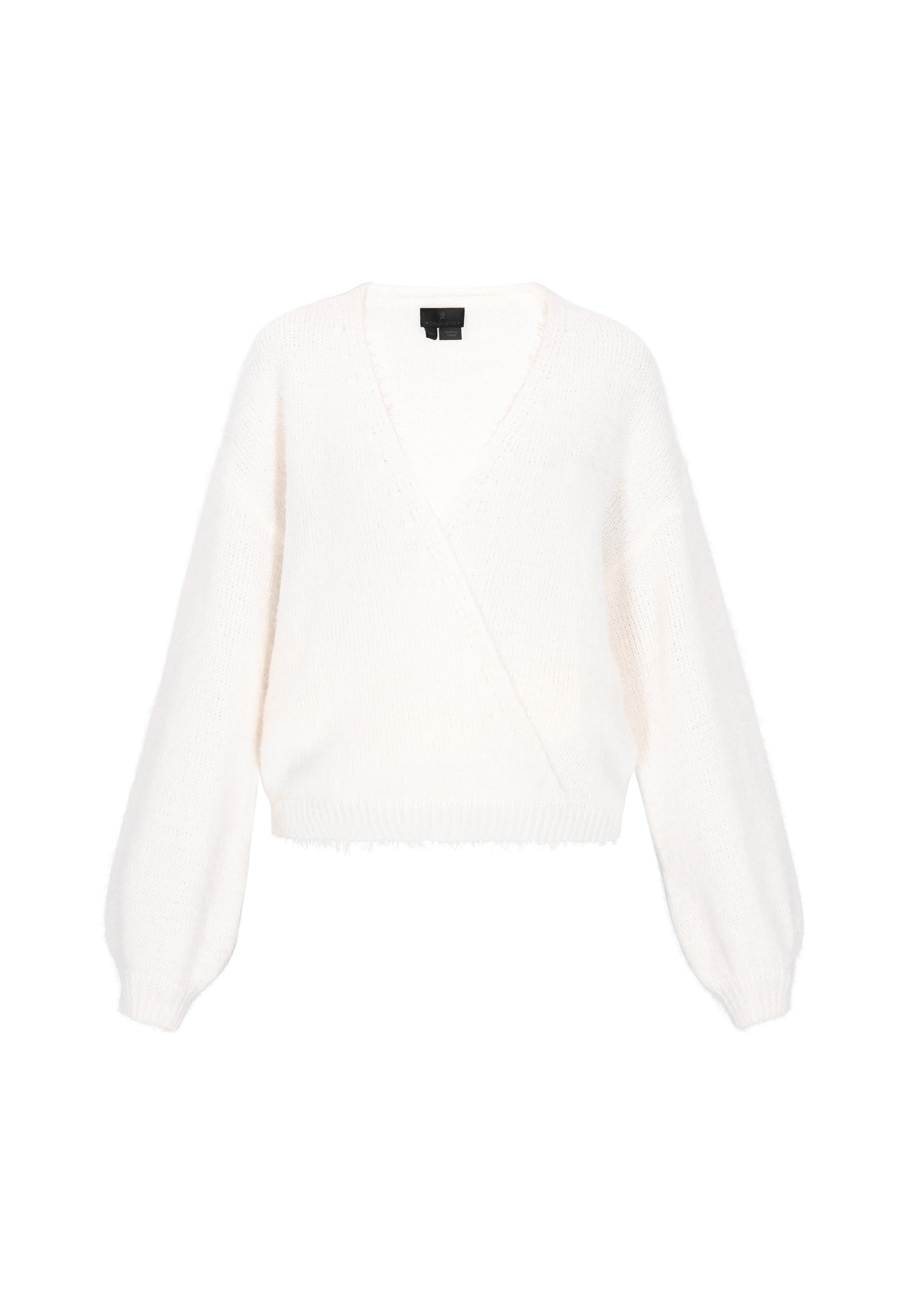 Chancery Women's Sweater